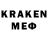 КЕТАМИН VHQ Arseny_31 Saharlife