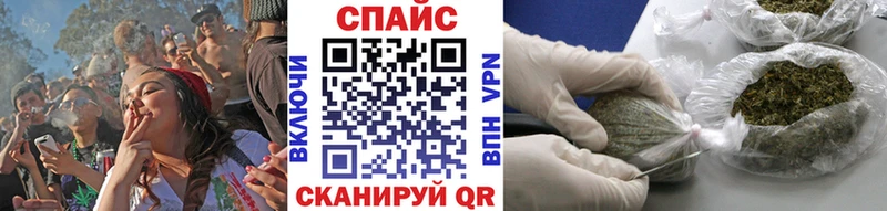 БУТИРАТ оксана Купить где Судогда