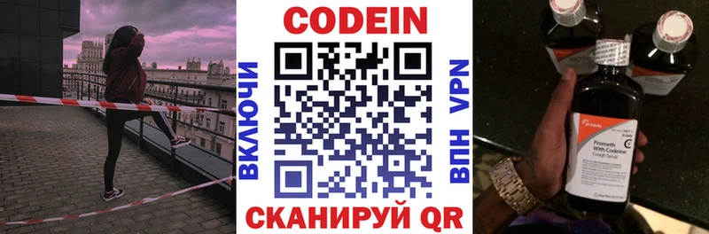 Codein напиток Lean (лин)  Купить закладки  Судогда 
