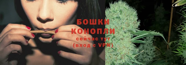 МДМА Богородицк